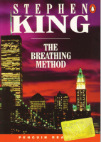 The Breathing Method-L4.pdf